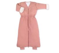 Gigoteuse jambes séparables hiver - tog 3 pady tetra jersey - jersey bambi 24/36M