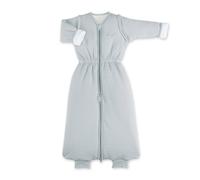 Gigoteuse jambes séparables hiver - tog 3 pady tetra jersey - jersey grizou TU