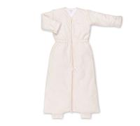 Gigoteuse Jambes Séparables Hiver - Tog 3 Pady Tetra Jersey - Jersey Pudding 12/24M