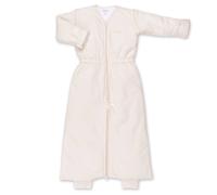 Gigoteuse jambes séparables hiver - tog 3 pady tetra jersey - jersey pudding 24/36M