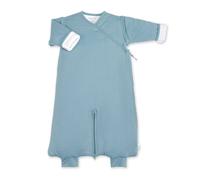 Gigoteuse jambes séparables hiver - tog 3 pady tetra jersey - jersey wonder 6/12M