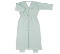 Bemini - Gigoteuse Magic Bag Pady quilted jersey tog 1,5 Lunar - 24 - 36 mois