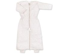 BEMINI- Gigoteuse |Magic Bag 24-36 Mois Pady Quilted Jersey tog 1.5 Beige Clair mélangé