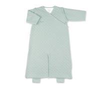 Gigoteuse jambes séparables mi-saison - tog 1.5 pady quilted jersey lunar 6/12M