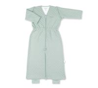 Bemini - Gigoteuse Magic Bag Pady quilted jersey tog 1,5 Lunar - 12 - 24 mois