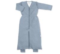 Gigoteuse jambes séparables mi-saison - tog 1.5 pady quilted jersey stone 24/36M