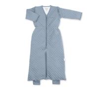 Gigoteuse jambes séparables mi-saison - tog 1.5 pady quilted jersey stone TU