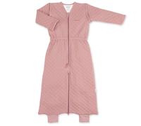 Gigoteuse jambes séparables mi-saison - tog 1.5 pady quilted jersey vintage 24/36M