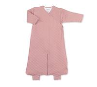 Gigoteuse jambes séparables mi-saison - tog 1.5 pady quilted jersey vintage 6/12M