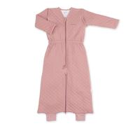 Gigoteuse jambes séparables mi-saison - tog 1.5 pady quilted jersey vintage TU