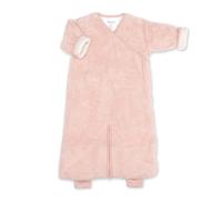 Gigoteuse jambes séparables mi-saison - tog 2 softy - jersey blush 6/12M