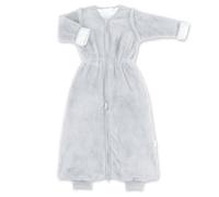Gigoteuse jambes séparables mi-saison - tog 2 softy - jersey plum 24/36M