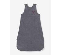 Gigoteuse Je t'aime blanc 18/36M