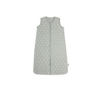 Gigoteuse Jersey 110cm Sun Sea Foam par Jollein 18-36 mois