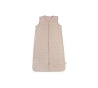 Gigoteuse jersey 110cm sun wild rose par