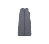 Gigoteuse jersey 70cm spickle gris par j