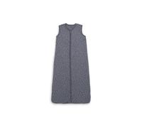 Gigoteuse Jersey 70cm Spickle Gris par Jollein 0-6 mois