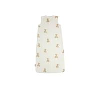 Gigoteuse Jersey 90cm Teddy Bear 0-6 mois