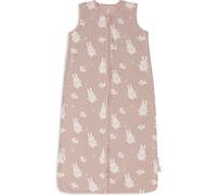 Gigoteuse jersey Miffy Snuffy Wild Rose TOG 0,5 (18-24 mois)
