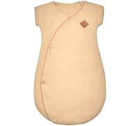 SEVIRA KIDS - Gigoteuse turbulette légère Kimono, Jeanne Made in France