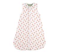 Gigoteuse lange bio en coton Bio