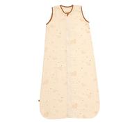 Sauthon – Gigoteuse d'été Orsino – Lange en coton bio – 6-24 mois