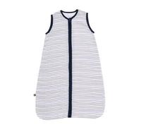 Gigoteuse lange été en coton bio