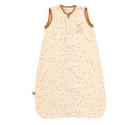 Sauthon Gigoteuse lange été Orsino – Coton bio – Beige/marron 0/6M
