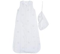 Gigoteuse coton bio 6-24 mois babyfan - sauthon G