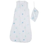 Gigoteuse lange Sauthon Lazare coton bio 100 cm