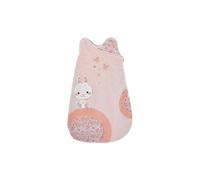 Gigoteuse Lapinou - 0 / 6 mois - 70 cm