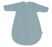 Gigoteuse légère à manches amovibles