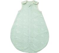 Gigoteuse légère Au Large de Nova vert d'eau (65cm)