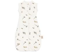 Gigoteuse légère cocoon