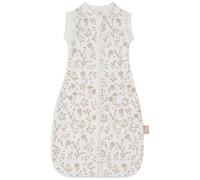 Gigoteuse légère cocoon