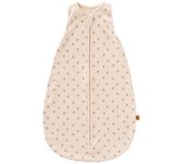 Gigoteuse légère cocoon Berries TOG 0,7 (0-3 mois)