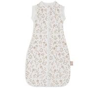 Gigoteuse légère cocoon