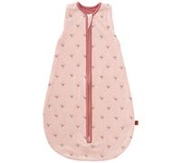 Gigoteuse légère cocoon Dandelion TOG 0,7 (0-3 mois)