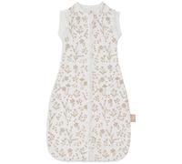 Gigoteuse légère cocoon