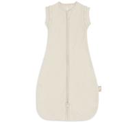 Gigoteuse légère Cocoon Little Waffle Sand (0-3 mois)