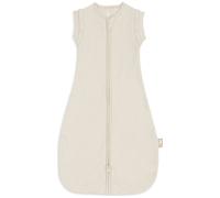 Gigoteuse Légère Cocoon Little Waffle Sand (0-3 Mois) Beige 0/3M