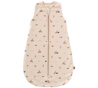 Gigoteuse légère cocoon Rabbit sandshell TOG 0,7 (0-3 mois)