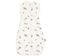 Gigoteuse légère cocoon