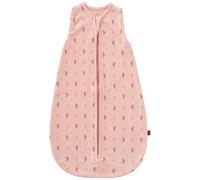 Gigoteuse légère cocoon Seahorse TOG 0,7 (0-3 mois)