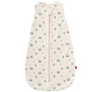 Gigoteuse légère cocoon Surf boy TOG 0,7 (0-3 mois)