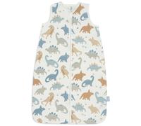 jollein Gigoteuse été Roarsome TOG 0.5 - Gr. 90 cm