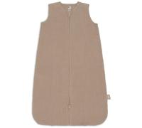 Gigoteuse légère en gaze de coton