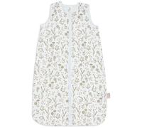 Gigoteuse légère en gaze de coton