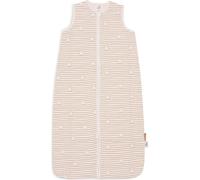 Gigoteuse légère en gaze de coton