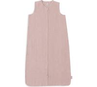 Gigoteuse légère en gaze de coton